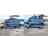 Used 2023 Toyota Corolla LE image 5