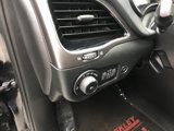 Used 2022 Jeep Cherokee Limited image 4