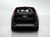 Used 2016 Honda CR-V EX image 4
