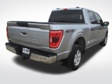 Used 2021 Ford F150 XLT w/ Equipment Group 301A Mid image 4