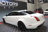 Used 2016 Jaguar XJ L Portfolio image 4