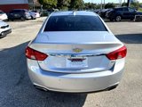 Used 2016 Chevrolet Impala LTZ image 6