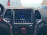 Used 2015 Jeep Grand Cherokee Limited image 4
