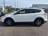 Used 2016 Toyota RAV4 LE image 2