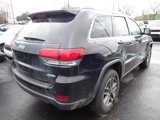 Used 2020 Jeep Grand Cherokee Laredo w/ Quick Order Package 2BN North image 4