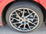 New 2025 Toyota Camry SE image 5