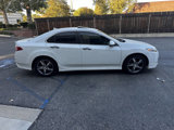 Used 2012 Acura TSX Special Edition image 6
