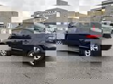 Used 2022 Toyota Corolla LE image 4