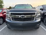 Used 2020 Chevrolet Tahoe LT w/ Luxury Package image 2