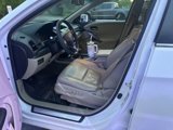 Used 2015 Acura RDX AWD w/ Technology Package image 2