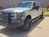 Used 2015 Ford F250 XLT w/ XLT Value Package image 3