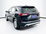 Certified 2023 Ford Escape Active image 5