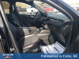 Used 2024 Ford Escape ST-Line image 4
