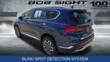 Used 2023 Hyundai Santa Fe Limited image 4