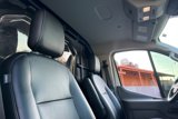 Used 2023 Ford Transit 150 Low Roof w/ Load Area Protection Package image 3