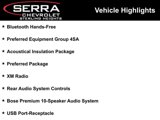 Used 2011 GMC Acadia SLT image 4