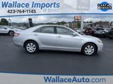 Used 2011 Toyota Camry image 4