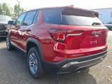 New 2025 GMC Terrain Elevation image 3