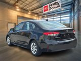 Used 2024 Toyota Corolla LE image 6