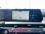 Used 2023 Kia Telluride LX image 5