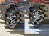 New 2025 Kia K4 LXS image 4