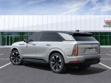 New 2025 Cadillac Escalade IQ Sport 2 image 3