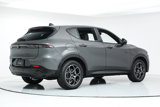 Used 2025 Alfa Romeo Tonale image 5