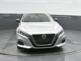 Used 2022 Nissan Altima 2.5 SR image 6