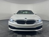 Used 2019 BMW 540i xDrive image 2
