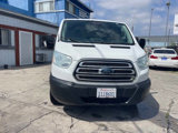 Used 2016 Ford Transit 250 130 Low Roof w/ Exterior Upgrade Package image 3