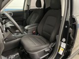 Used 2022 Ford Bronco Sport image 4