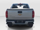 Used 2018 Chevrolet Colorado W/T w/ Custom Special Edition image 6