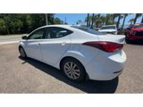 Used 2016 Hyundai Elantra SE w/ Option Group 02 image 4