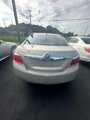 Used 2011 Buick LaCrosse CXL image 2