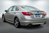 Used 2015 Subaru Legacy 3.6R Limited image 4