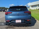 New 2025 Buick Encore GX Sport Touring w/ Experience Buick Package image 4