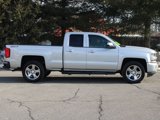 Used 2017 Chevrolet Silverado 1500 LT image 2