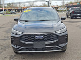 Used 2023 Ford Escape ST-Line w/ Tech Pack #1 image 2