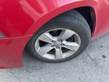 Used 2014 Dodge Charger SXT image 2