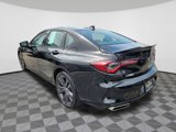 Certified 2022 Acura TLX w/ A-SPEC Pkg image 3