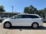 Used 2016 Honda Odyssey SE image 4