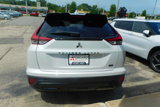 New 2025 Mitsubishi Eclipse Cross AWD image 4