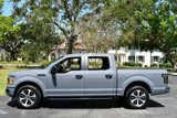 Used 2020 Ford F150 XL w/ Equipment Group 101A Mid image 3