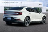 Used 2022 Polestar Polestar 2 w/ Plus Package image 3