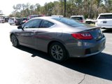 Used 2014 Honda Accord EX-L image 5