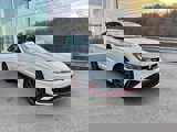New 2025 Volkswagen Jetta GLI Autobahn image 4