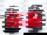 Certified 2020 Ford Fusion SEL image 5