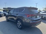 Used 2021 Hyundai Santa Fe SE image 4