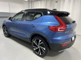 Used 2020 Volvo XC40 T5 R-Design w/ Protection Package Premier image 2