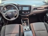 Used 2020 Mitsubishi Outlander ES image 4